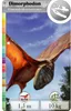 REXhry Cardline – Dinozaury Podgląd zdjęcia produktu 4