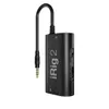 IK Multimedia IP-IRIG2-PLG-IN P953 iRig 2 Produktbild-Vorschau 9