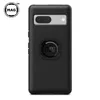 Quad Lock - Coque MAG Google Pixel 8A Voir les images du produit 1