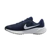 scarpe Nike Revolution 7 FB2207400 Anteprima dell’immagine prodotto 6