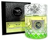 Paris Corner Mawj Appletini Eau de Parfum, 100 ml (unisex) Productafbeelding-voorbeeld 3