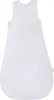 Lieblingsmensch Baby-Schlafsack / 110 cm Produktbild-Vorschau 5