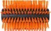 WORX brosse en nylon pour le nettoyage de l'équipement Voir les images du produit 1
