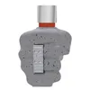 Diesel Only The Brave Street toaletná voda pre mužov 75 ml Náhľad obrázku produktu 1