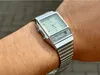 Casio Armbanduhr Vintage AQ-800E-3AEF Produktbild-Vorschau 7