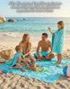 Betz Badetuch XXL 100x200 cm 100% Baumwolle – Weiches Produktbild-Vorschau 6