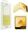 Samsung EF-VF741PYEGWW, Housse, Samsung, Galaxy Z Flip6, 17 Voir les images du produit 7