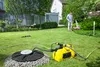Kärcher Haus- & Gartenpumpe BP 3 Home & Garden, < 3300 Produktbild-Vorschau 3