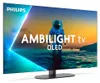 Philips 55OLED810/12 oled ambilight tv 55 zoll metall Voir les images du produit 16