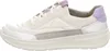 scarpe stringate da donna legero leisure Anteprima dell’immagine prodotto 6
