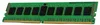 Kingston Technology ValueRAM, 16 GB, 1 x 16 GB, DDR4, Productafbeelding-voorbeeld 6