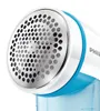 Philips GC026/00 Élimination des peluches électrique Voir les images du produit 4