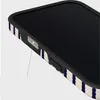 Handyhülle für iPhone 16 Pro, Burga Old Money Tough Produktbild-Vorschau 5
