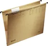 Pochette à suspendre Leitz ALPHA 19160000 A4 250g carton br Voir les images du produit 7