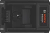 BOSCH Professional 1600A0373P. Set de inicio EXPERT de Vista previa de la imagen del producto 10