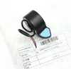 Ninebot Max G30D Original  Gashebel Produktbild-Vorschau 1