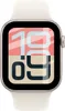 Hybrides Glas für Apple Watch SE 3 / SE 2 / SE / 6 / 5 / 4 Produktbild-Vorschau 2