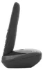 Gigaset AS690, Analoges/DECT-Telefon, Kabelloses Mobilteil, Produktbild-Vorschau 3