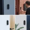 Reolink | D340P Smart 2K+ Kabelgebundene Produktbild-Vorschau 8