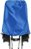 normani Regenüberzug für Fahrrad-Kindersitze Produktbild-Vorschau 3
