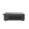 ASUS NUC GEN12 Pro Wall Street Canyon i5 RNUC12WSKi50000 NO Produktbild-Vorschau 5