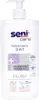 Crema lavante Seni Care, 3 in 1 Anteprima dell’immagine prodotto 1