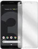 2x Schutzfolie für Google Pixel 3 klar Displayschutzfolie Produktbild-Vorschau 2