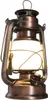 LED Camping Laterne CT-CL Copper ØxH 12x23,5cm, 4x AA Podgląd zdjęcia produktu 6