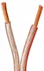 Kable głośnikowe Vayox, 2x4mm², 30m | Kabel audio CCA Podgląd zdjęcia produktu 3