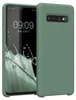 kwmobile Handyhülle für Samsung Galaxy S10 Hülle - Case Produktbild-Vorschau 1