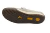 Camel Active  211.12.02 - damen ballerina Produktbild-Vorschau 4