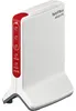 FRITZ! Box 6820 LTE, Mobile WLAN-Router Produktbild-Vorschau 2