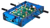 relaxdays 10024099_0 relaxdays Tischkicker Anteprima dell’immagine prodotto 1