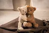 Steiff Teddybär Papa Bär 36 cm braun 113956 Produktbild-Vorschau 5