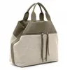 SURI FREY Schultertasche Handtasche Betzy Shoulder Bag Produktbild-Vorschau 2