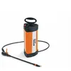 STIHL Irroratore a pressione SG 31 Anteprima dell’immagine prodotto 9