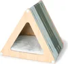 More For Grotte en bois Voir les images du produit 1
