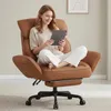 Obrázok produktu