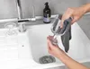 Mikrofaser Spültuch Miko 2er Set Produktbild-Vorschau 4