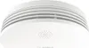 Bosch Smart Home Rauchmelder Feuer Rauchwarnmelder II Produktbild-Vorschau 15