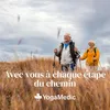 Calzini correttivi per l'alluce valgo, traspiranti, Anteprima dell’immagine prodotto 6