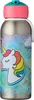Mepal thermoflasche flip-up campus 350 ml - licorne Voir les images du produit 1