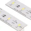 2 ks LED světelný pásek do ledničky Náhradní světelný pásek Náhled obrázku produktu 3