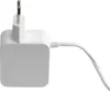 Raspberry Pi 27W USB-C napájací zdroj biely EU Náhľad obrázku produktu 7