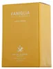Acca Kappa Vaniglia Fior Di Mandorlo Eau de Parfum 100ml Anteprima dell’immagine prodotto 5