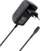Netzteil Ladegerät Ladekabel für Kärcher WV 2 KV 4 WV 5 WV Produktbild-Vorschau 1