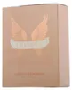 Rabanne Olympéa, Ženy, 50 ml, Sprej, ALCOHOL DENAT., PARFUM Náhled obrázku produktu 27