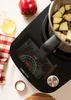 CHEFBOT TOUCH PRO CONNECT - Intelligenter Produktbild-Vorschau 7