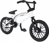 Tech Deck Fingerbike BMX vélo Cult blanc Voir les images du produit 2