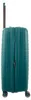 Franky PP15-77DF Spinner Gr. L mit TSA-Zahlenschloss teal Produktbild-Vorschau 5